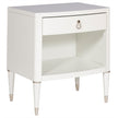 Vanguard Lillet One Drawer Nightstand