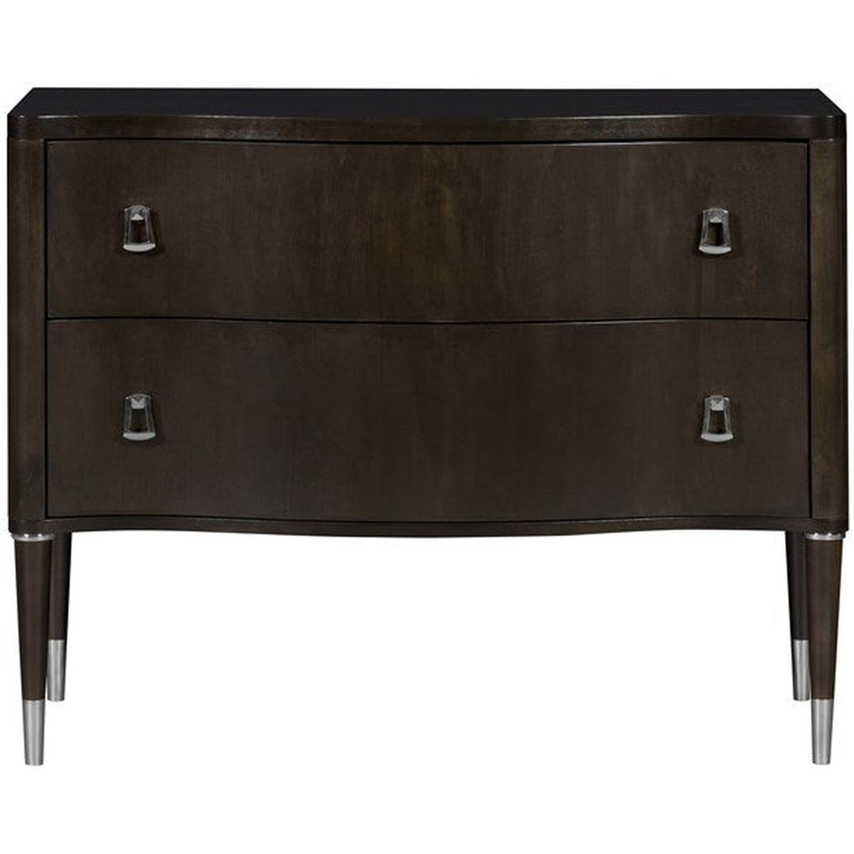 Vanguard Lillet Nightstand