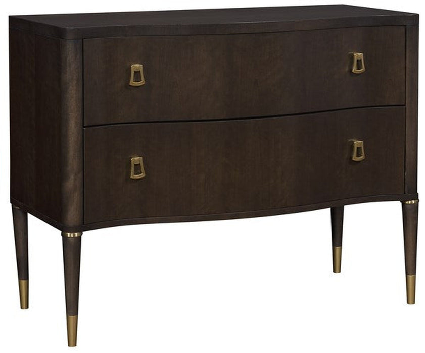 Vanguard Lillet Nightstand