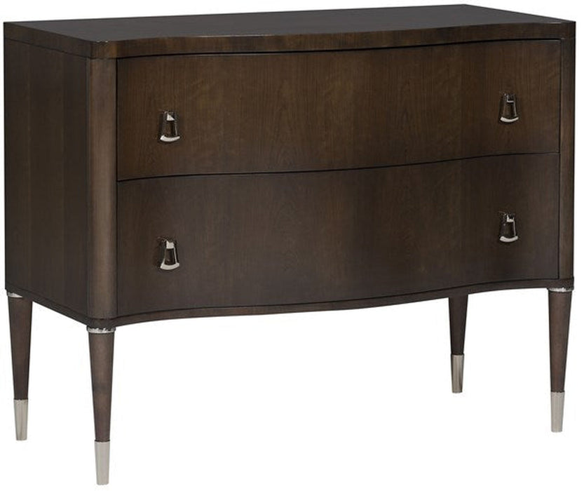 Vanguard Lillet Nightstand