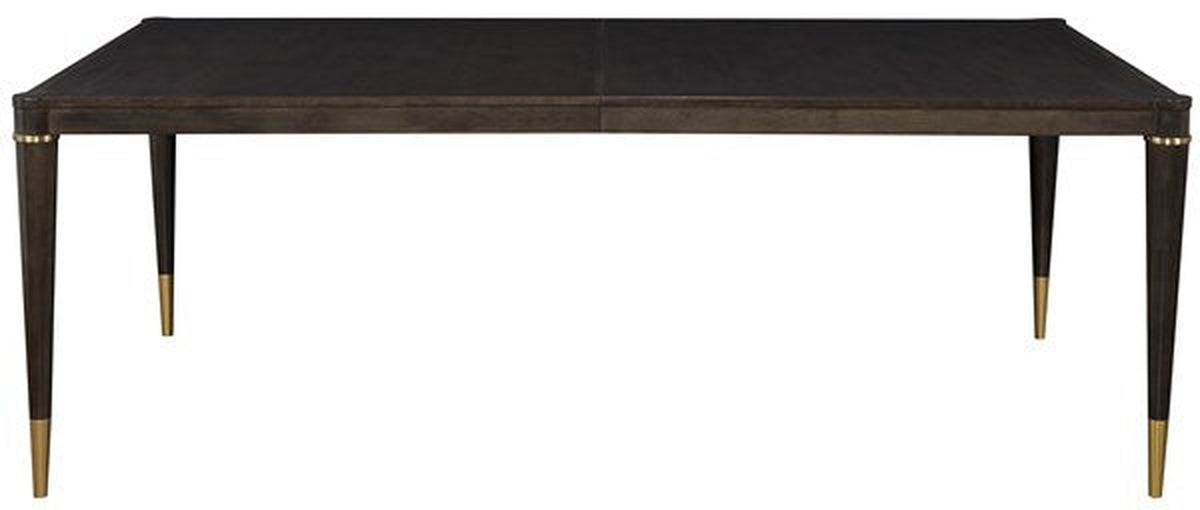 Vanguard Lillet Rectangular Dining Table