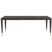 Vanguard Lillet Rectangular Dining Table