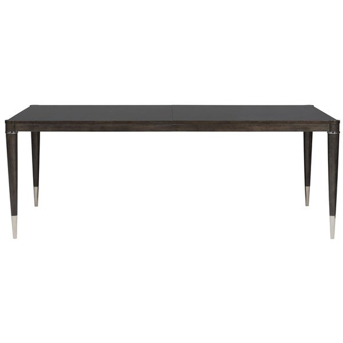 Vanguard Lillet Rectangular Dining Table — Grayson Luxury