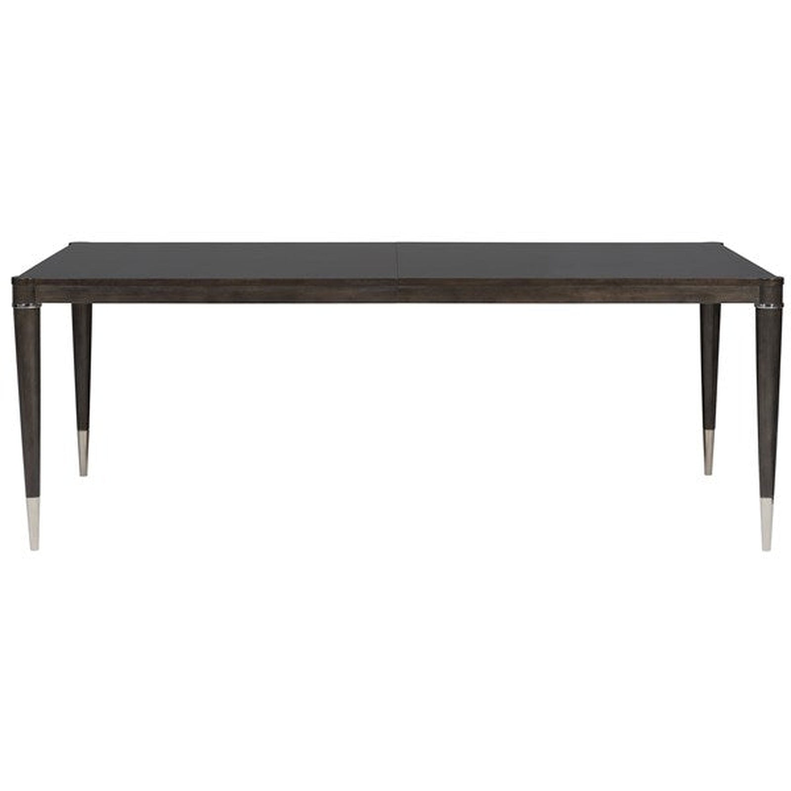 Vanguard Lillet Rectangular Dining Table