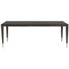 Vanguard Lillet Rectangular Dining Table