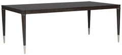 Vanguard Lillet Rectangular Dining Table
