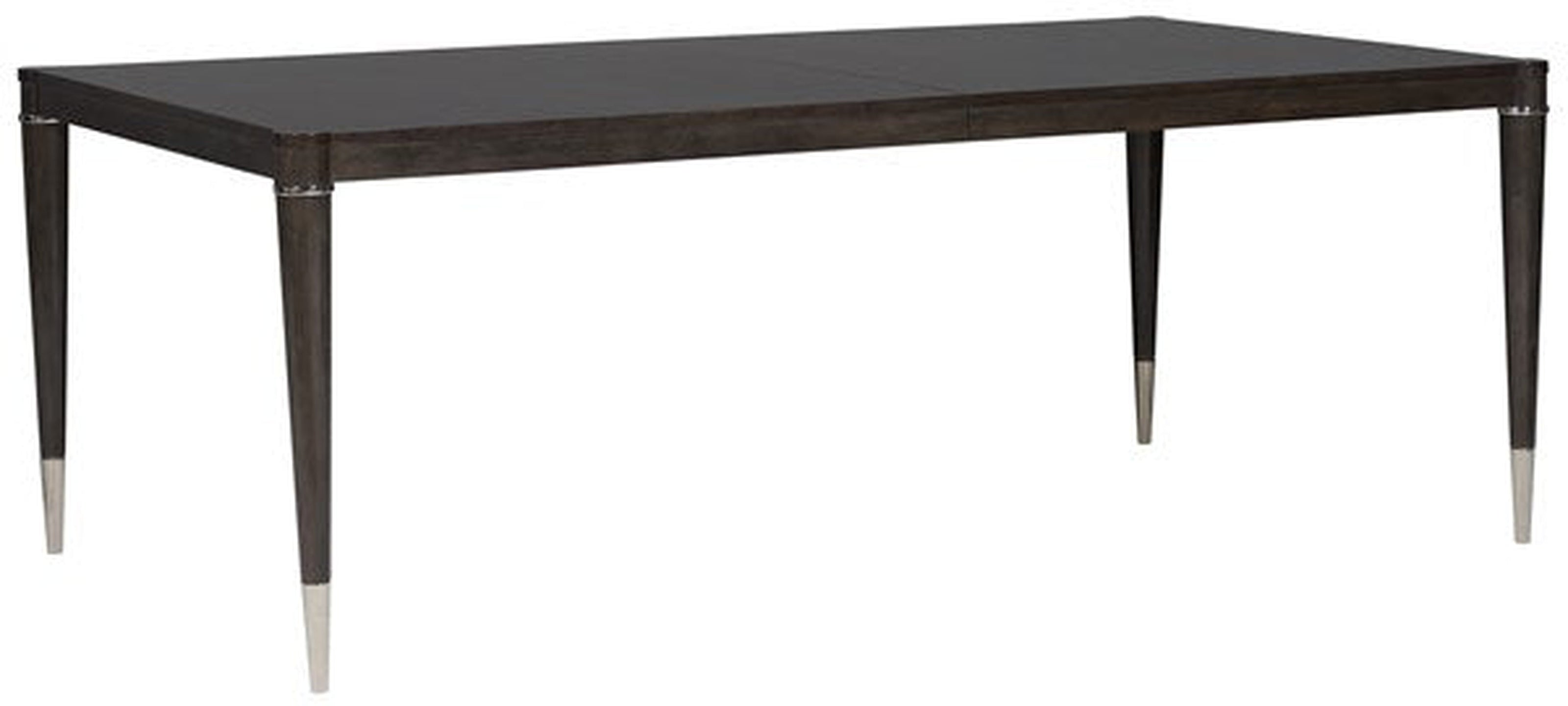 Vanguard Lillet Rectangular Dining Table