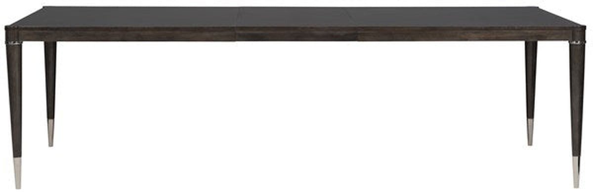 Vanguard Lillet Rectangular Dining Table
