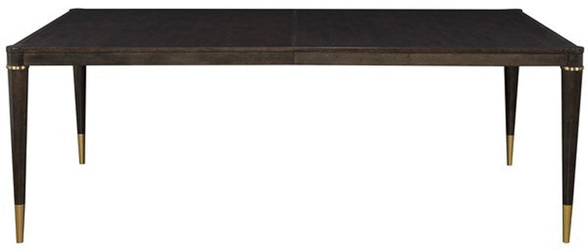 Vanguard Lillet Rectangular Dining Table
