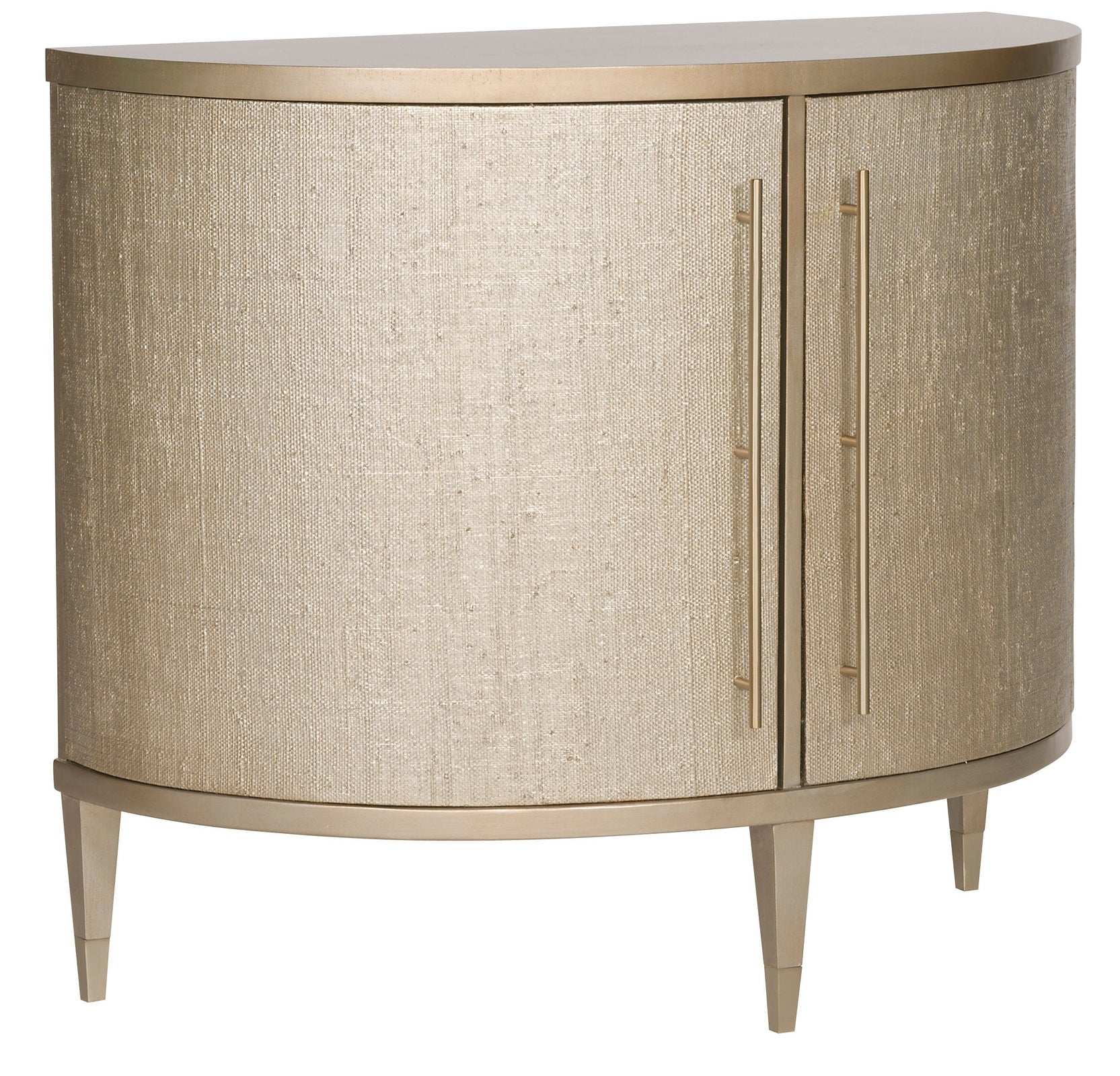 Vanguard Phoebe Chest