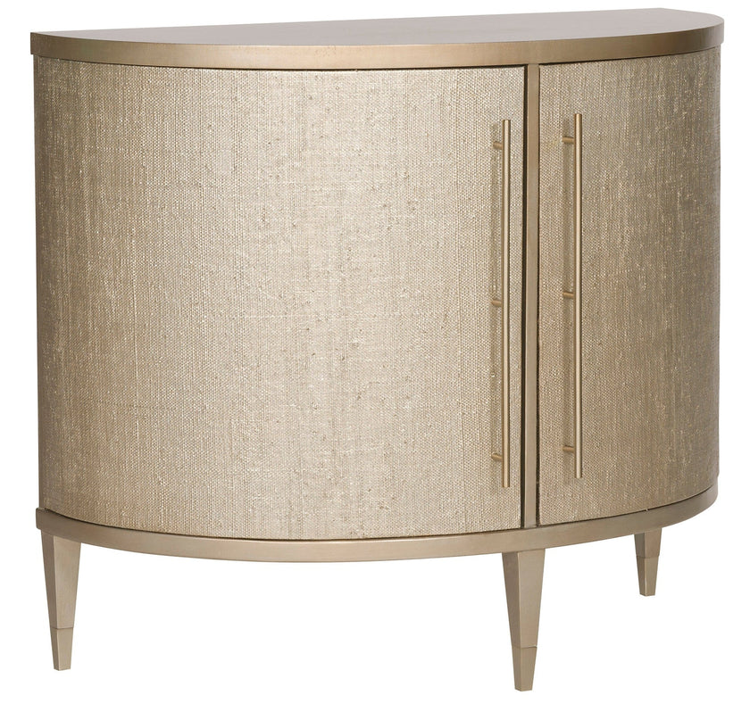 Vanguard Phoebe Chest
