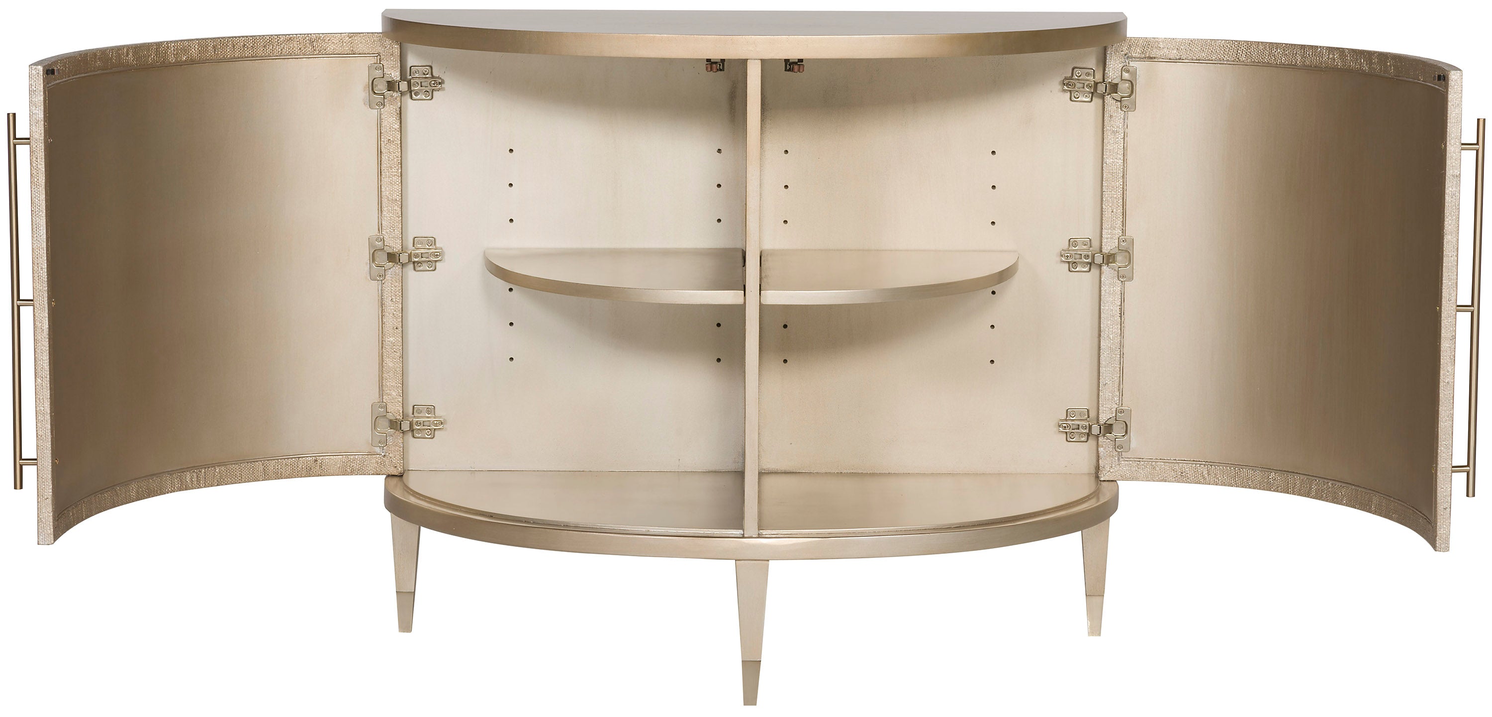 Vanguard Phoebe Chest