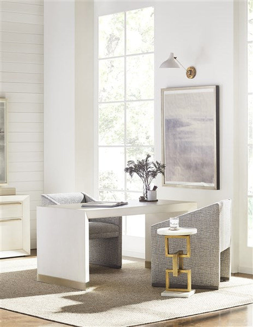 Vanguard Geo Spot Table