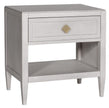 Vanguard Walt Nightstand