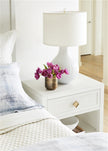 Vanguard Walt Nightstand