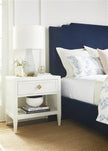 Vanguard Walt Nightstand