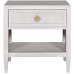 Vanguard Walt Nightstand