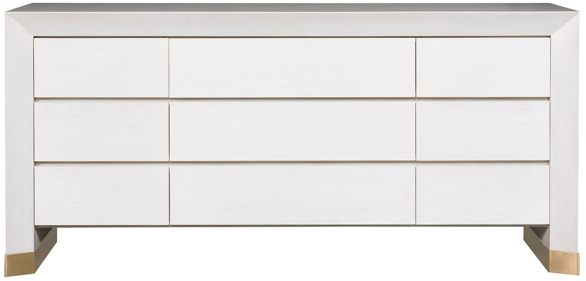 Vanguard Dune Dresser