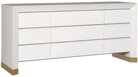 Vanguard Dune Dresser