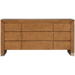 Vanguard Dune Dresser