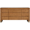 Vanguard Dune Dresser