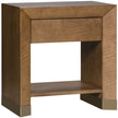 Vanguard Dune Nightstand 28