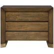 Vanguard Dune Nightstand 40
