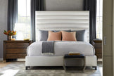 Vanguard Dune Nightstand 40