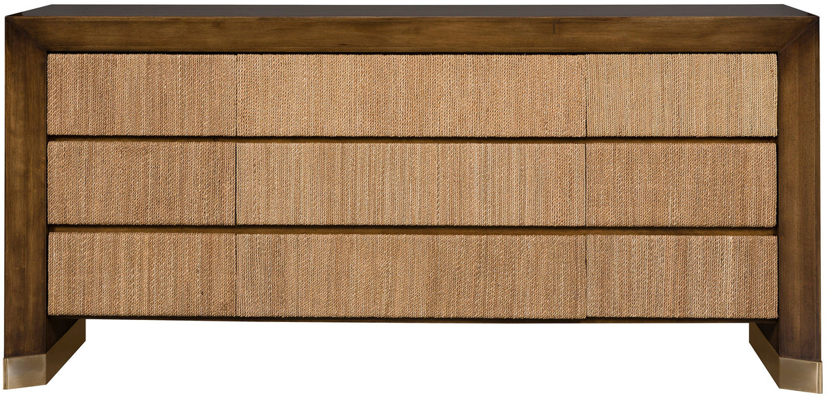 Vanguard Dune Dresser