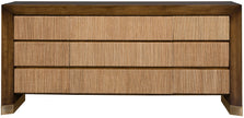 Vanguard Dune Dresser