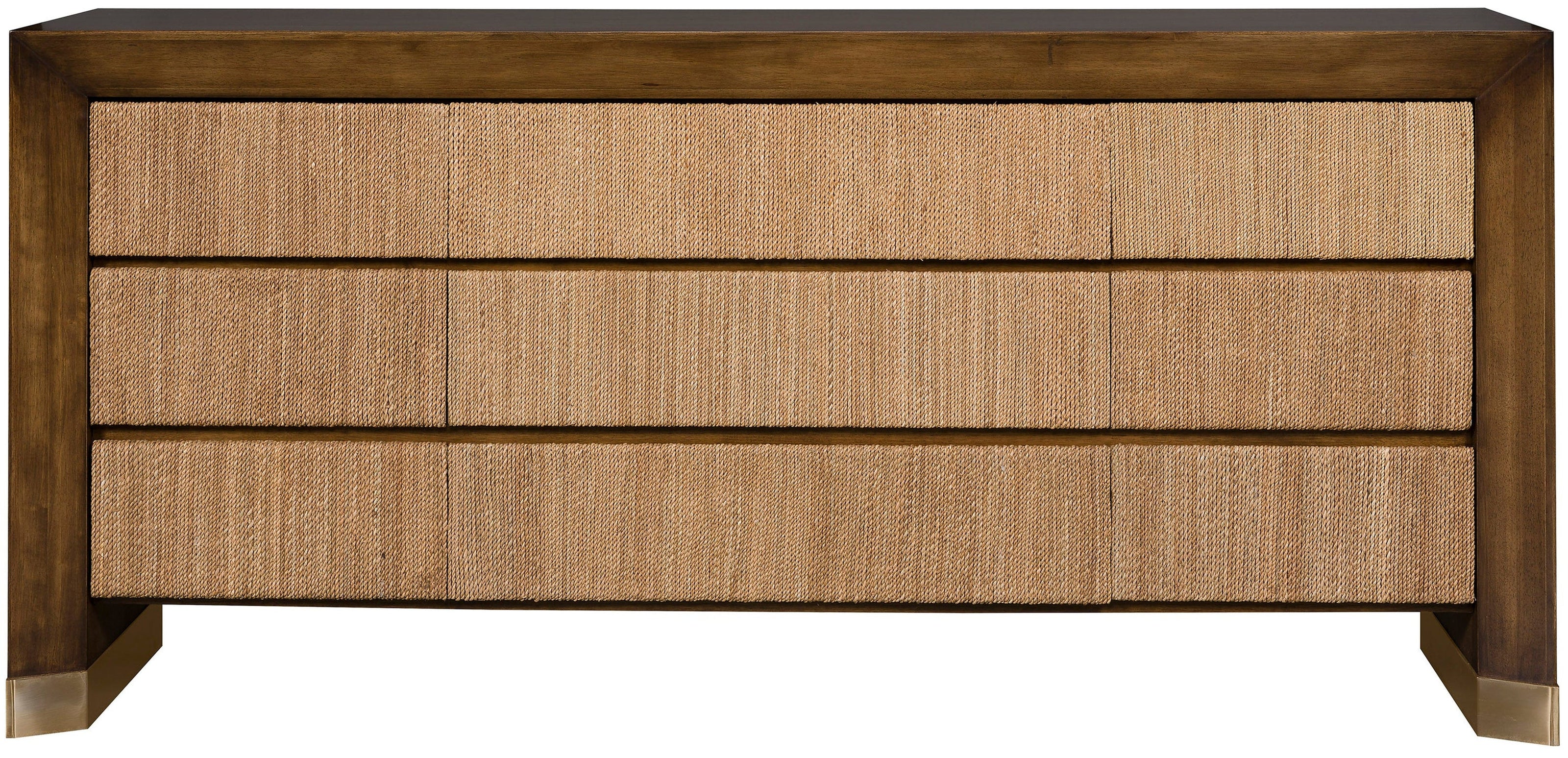 Vanguard Dune Dresser