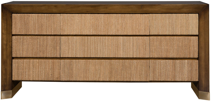 Vanguard Dune Dresser
