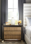 Vanguard Dune Nightstand 40