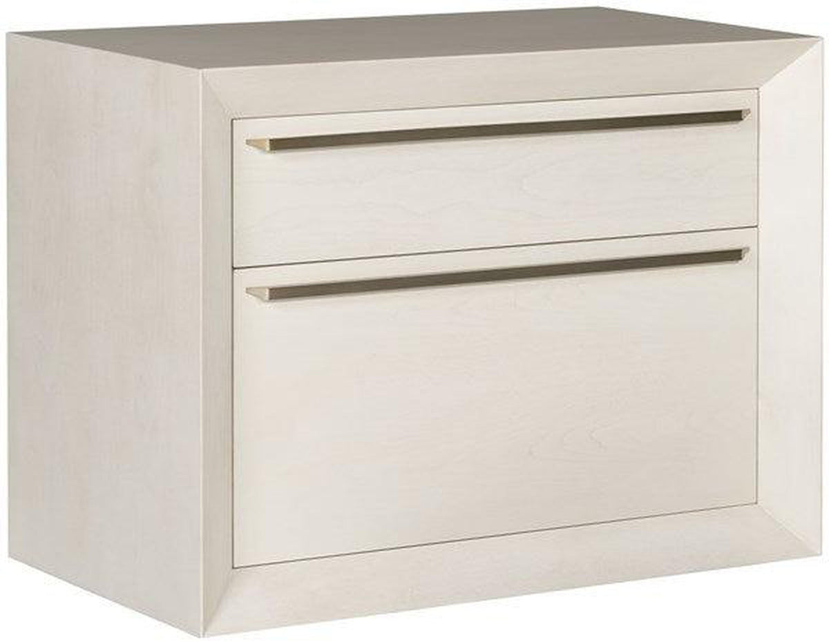 Vanguard Dune Filing Cabinet
