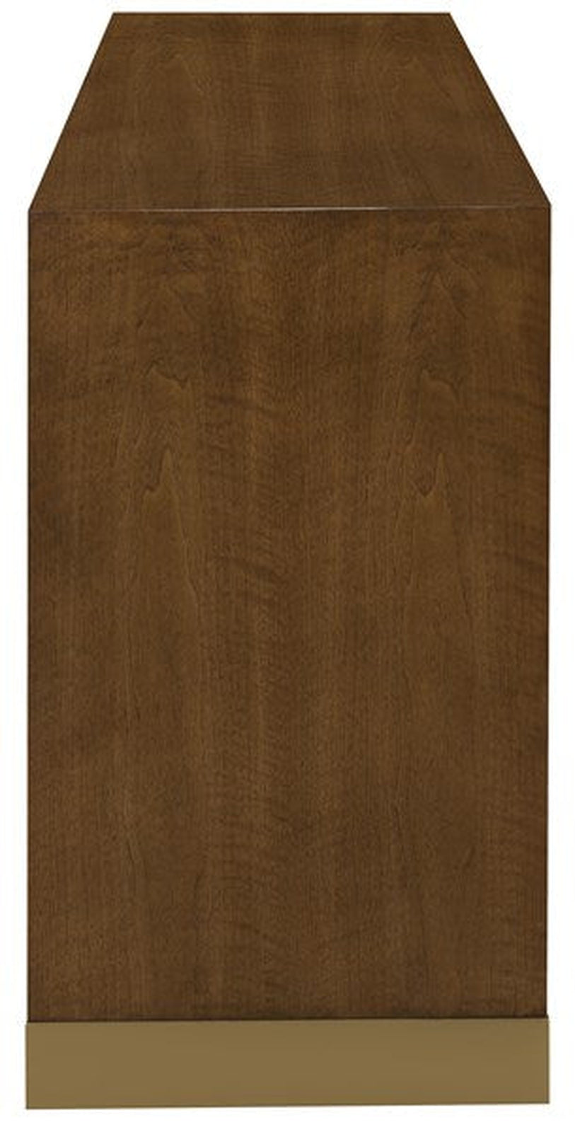 Vanguard Dune Console