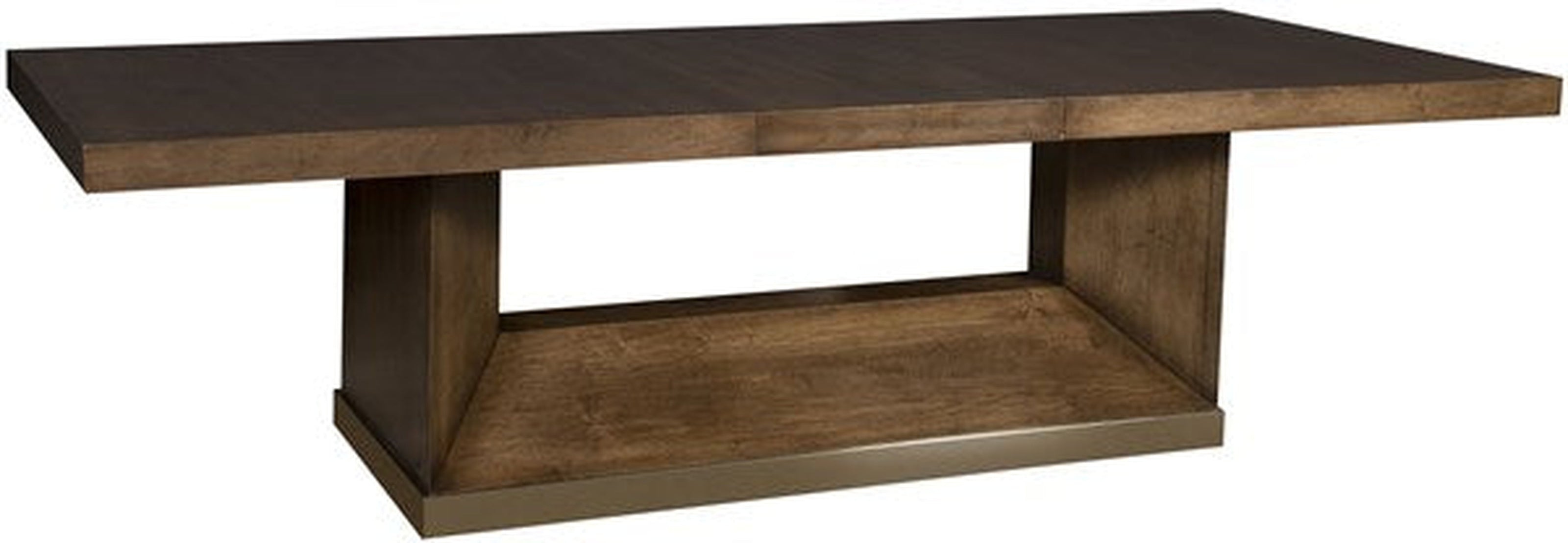 Vanguard Dune Dining Table