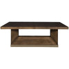 Vanguard Dune Dining Table