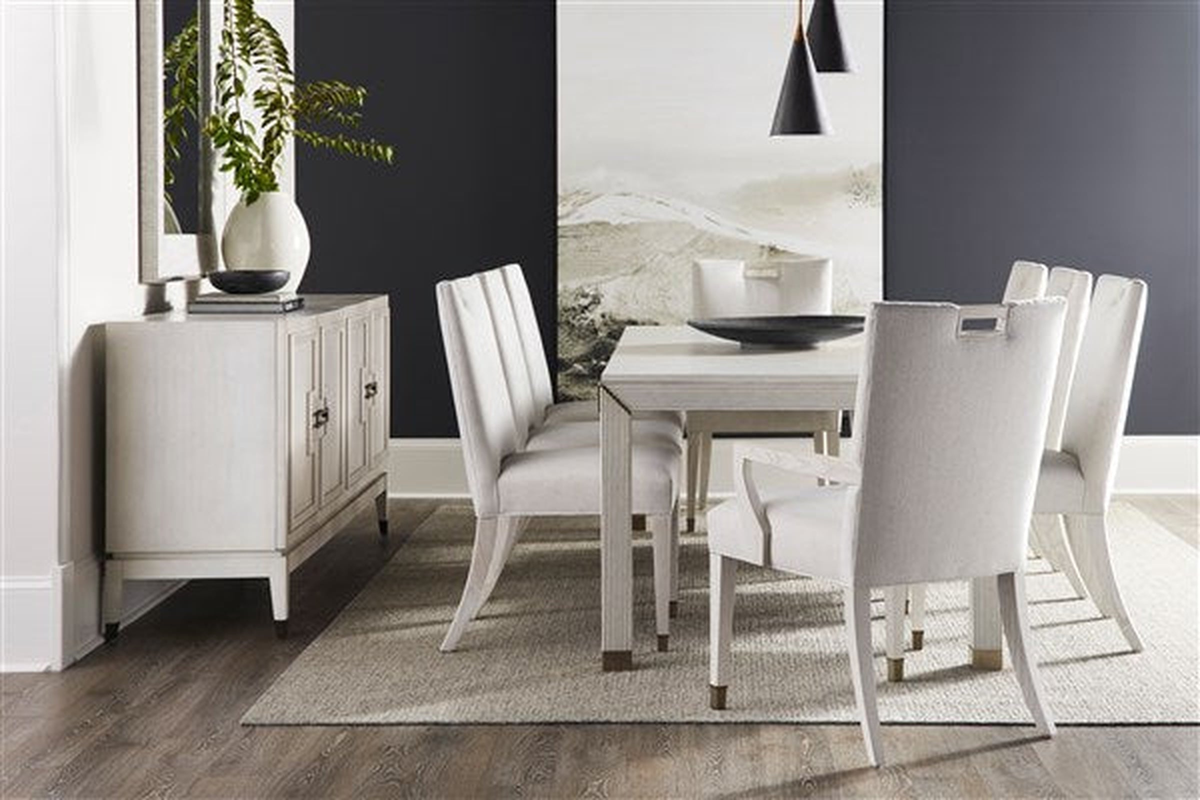 Vanguard Parkhurst Buffet