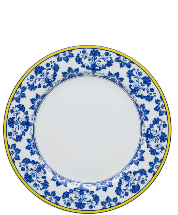 Vista Alegre Castelo Branco Dinner Plate