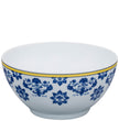 Vista Alegre Castelo Branco Salad Bowl
