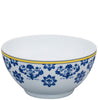 Vista Alegre Castelo Branco Salad Bowl