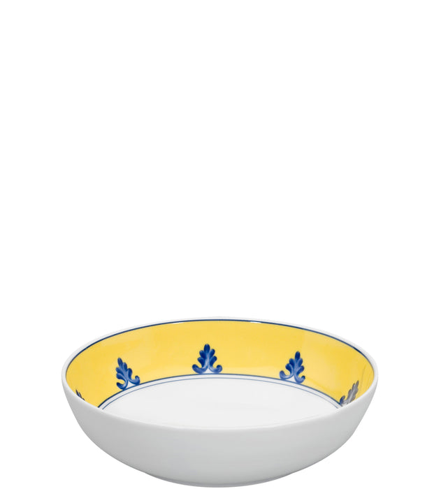 Vista Alegre Castelo Branco Cereal Bowl