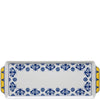 Vista Alegre Castelo Branco Tart Tray