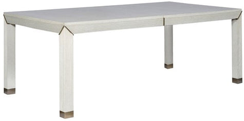 Vanguard Parkhurst Dining Table