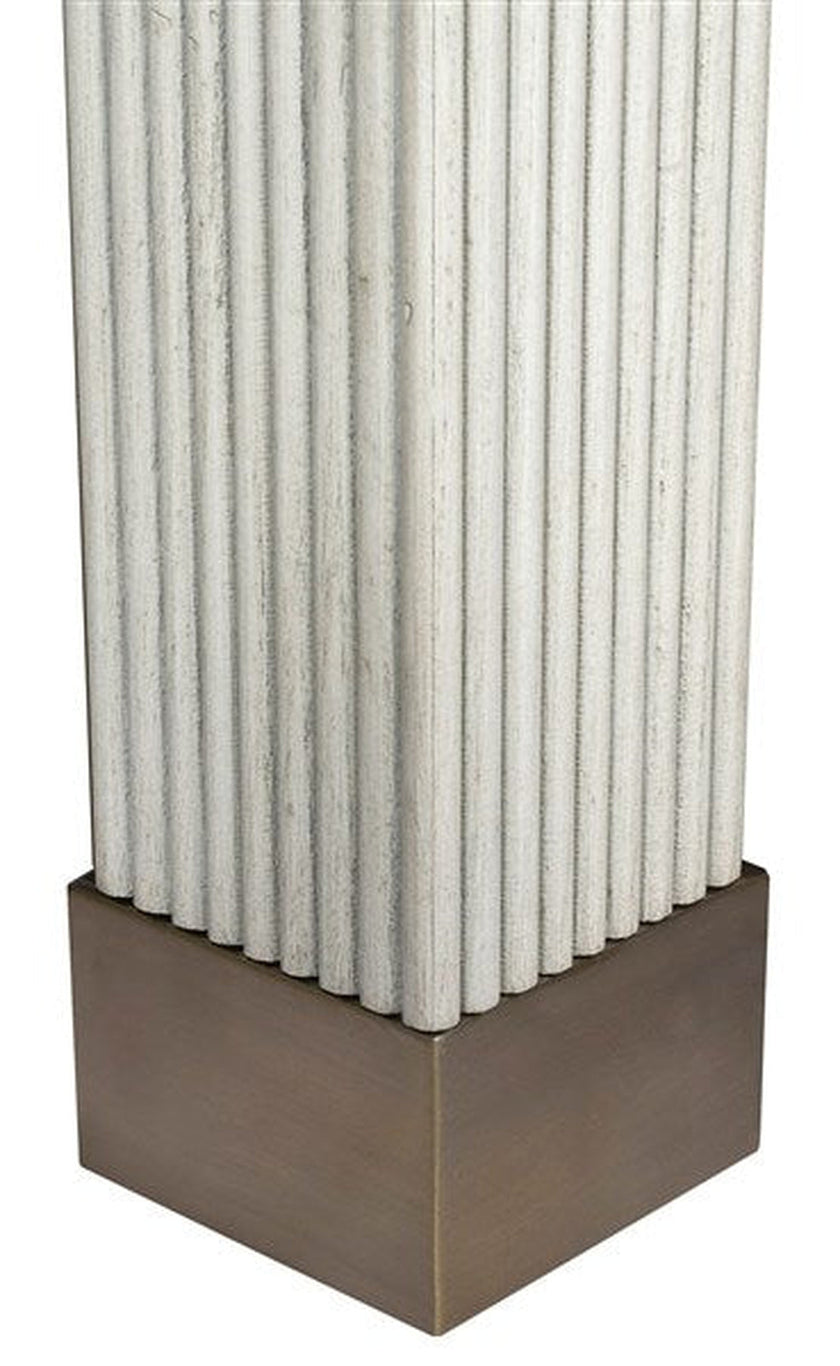Vanguard Parkhurst Dining Table