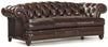 Maitland Smith Washington Sofa