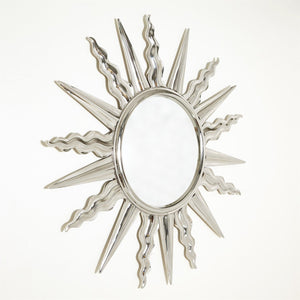 Global Views Soleil Mirror Clearance