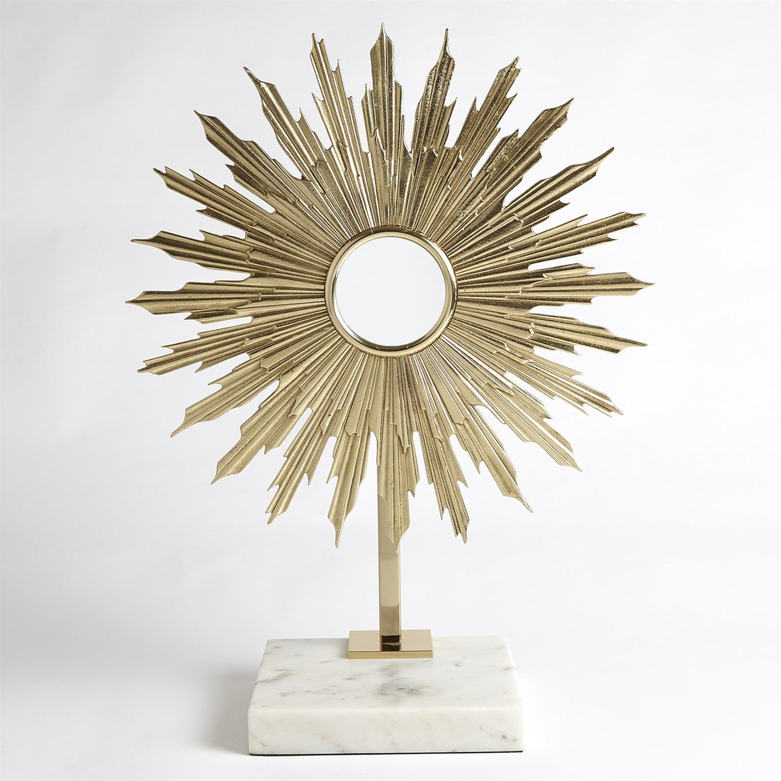 Global Views Lumiere