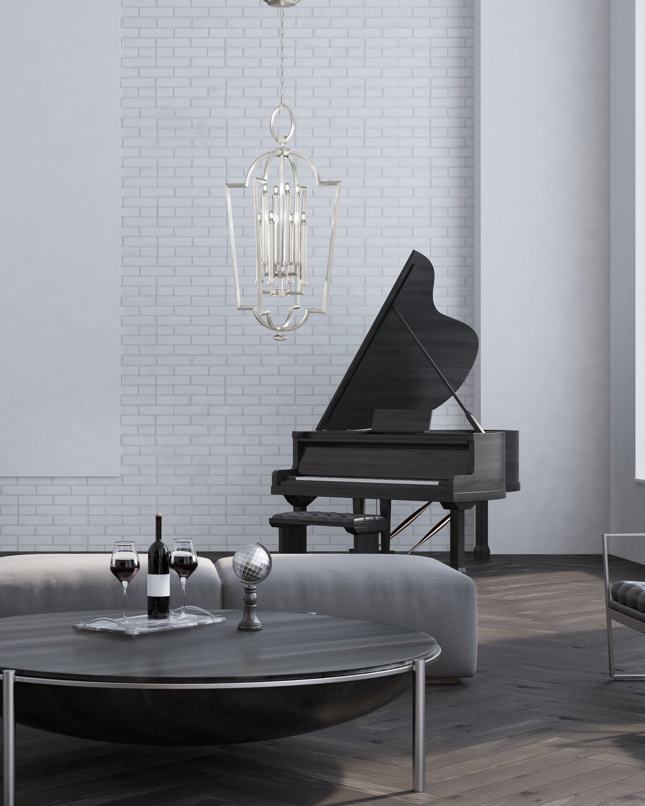 Fine Art Allegretto 28