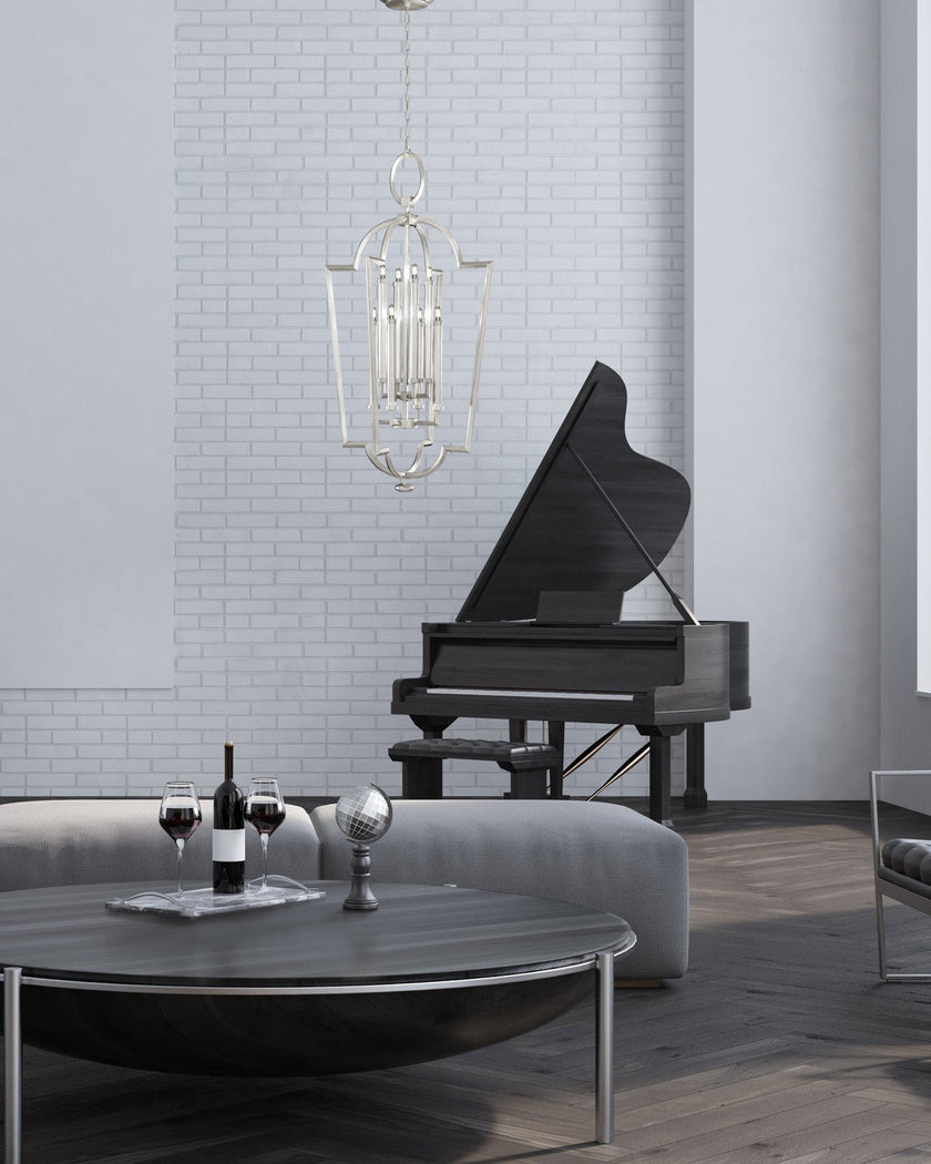 Fine Art Allegretto 28